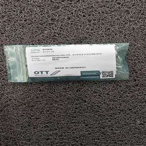 Escáner de Código de Barras Pepperl+Fuchs WCS3B-LS221H, Color Cian, Uso Industrial, Alemania - Product Image 3