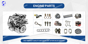 Motor Automotriz Usado Qd32 TD27 para Camionetas - Product Image 4