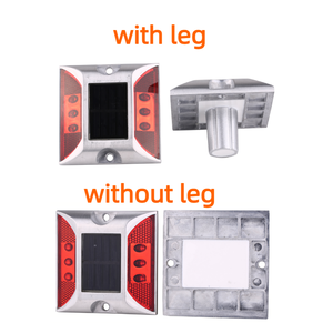 <span class=keywords><strong>Tacha</strong></span> led solar para carretera - Product Image 2