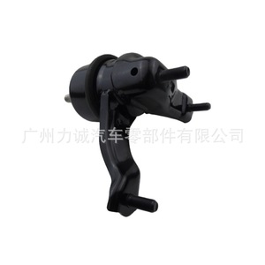 สอบถามเกี่ยวกับยางรองแท่นเครื่องด้านหน้าขวา ด้านหลัง รุ่น 12362-28100 สำหรับรถยนต์ Camry 2.4 Alphard 04 วัสดุยางไฮดรอลิกสำหรับรถยนต์ Fiat - Product Image 1