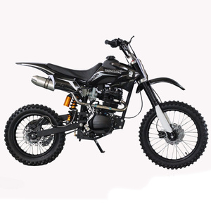 Richbit — Motocross magnifique, pour vélo hors-route, <span class=keywords><strong>150cc</strong></span>, offre spéciale - Product Image 6