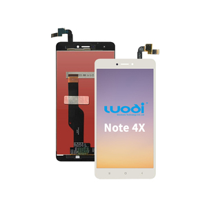 หน้าจอ Lcd สำหรับ <span class=keywords><strong>Redmi</strong></span> Mi 4X,จอ LCD สำหรับ <span class=keywords><strong>Xiaomi</strong></span> <span class=keywords><strong>Redmi</strong></span> Note 4ขายตรงจากโรงงานสำหรับ <span class=keywords><strong>Redmi</strong></span> Note 4 4x 5 6 7 Pro - Product Image 6