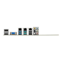 Nous processeur serveur carte mère E-2100 E-2200 CPU PRO WS C246-ACE C246 C246M PRO SE carte mère
