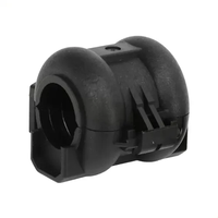 Collier de serrage de remplacement pour tuyau de climatisation de haute performance pour Toyota 88718-02820 88718-2D140 88718-02160