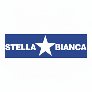 Cortador de copas WHITE STAR HSS con descarga lateral. 36 036T014 Brocas para madera - Product Image 1