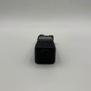 Buen Precio Osmo <span class=keywords><strong>Pocket</strong></span> <span class=keywords><strong>2</strong></span> Cámara Gimbal de Bolsillo con Video 4k Cámara Deportiva de Acción - Product Image 5
