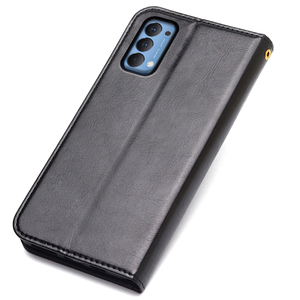 Allet-labio sobre 5 y 6 grados, lote que se ajusta a mayores - Product Image 4