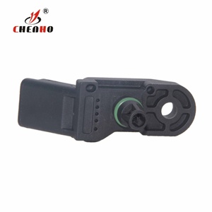 Nhà sản xuất intake đa dạng cảm biến áp suất bản đồ cảm biến cho Citroen Peugeot OEM số 1920aj <span class=keywords><strong>9639381480</strong></span> <span class=keywords><strong>0261230043</strong></span> - Product Image 4