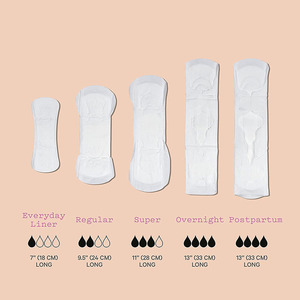 <span class=keywords><strong>Tamponi</strong></span> puliti in cotone Super assorbente a base di erbe <span class=keywords><strong>tamponi</strong></span> per la cura mestruale femminile di origine vegetale - Product Image 5