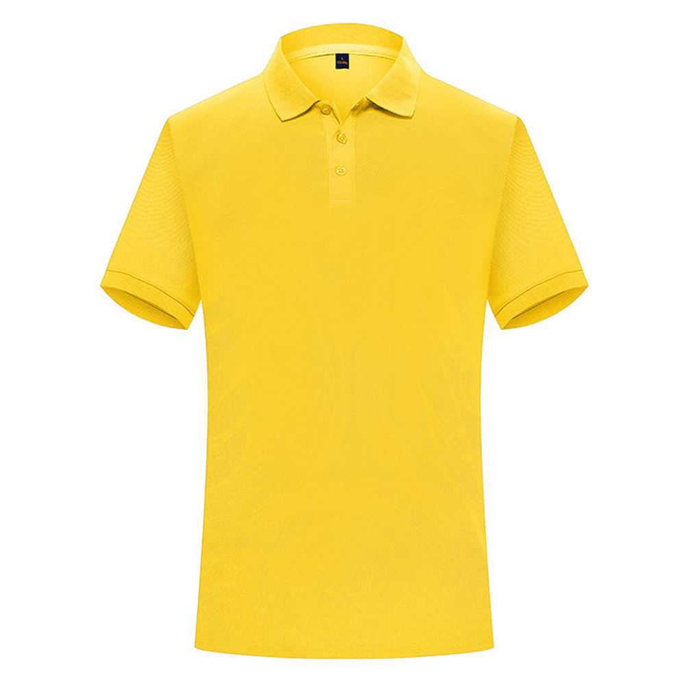 สีเหลือง