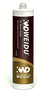 <strong>Stone</strong> Adhesion No More Nails High Adhesion Nail-free Building Adhesive Manufacturer - Product Image 2