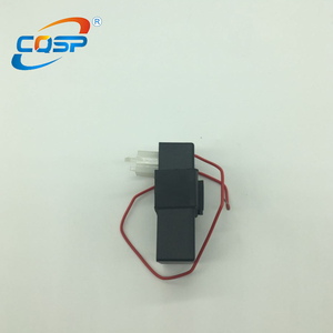 Pièces de <span class=keywords><strong>moto</strong></span> DC <span class=keywords><strong>CDI</strong></span> <span class=keywords><strong>pour</strong></span> CG200 - Product Image 2