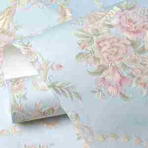 Papel tapiz de piedra más barato 2019 - Product Image 1