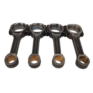 Biela de Motor 4d22 de Alta Calidad para Foton Tunland <span class=keywords><strong>G7</strong></span>, Accesorios, Piezas, Bomba con Válvulas, Biela de Motocicleta - Product Image 1