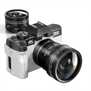 Good Quality <strong>Macro</strong> Close up <strong>Lens</strong> for Photography Digital Cameras Professional Camera <strong>Lenses</strong> Super <strong>Wide</strong> <strong>Angle</strong> <strong>Macro</strong> <strong>Lens</strong> - Product Image 6