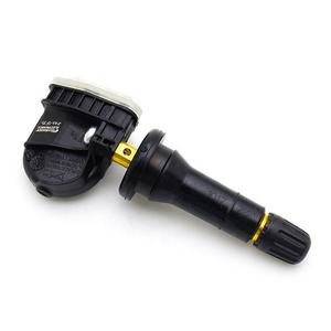 Hochwertiger Neuer <span class=keywords><strong>Auto</strong></span>-<span class=keywords><strong>Sensor</strong></span> <span class=keywords><strong>TPMS</strong></span> OEM F2GZ1A189E Reifendrucksensor für Ford - Product Image 1