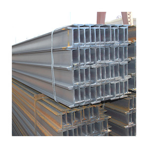 Viga en H Galvanizada Ligera <span class=keywords><strong>de</strong></span> Alta Calidad, Longitud <span class=keywords><strong>de</strong></span> 3m, <span class=keywords><strong>6m</strong></span>, 9m, 12m, Acero Laminado en Caliente, <span class=keywords><strong>Precios</strong></span> <span class=keywords><strong>de</strong></span> Fabricante - Product Image 6