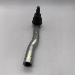 Jadilah sama dengan VEZEL E:HEV RV5 END COMP., R. Batang hubung kemudi 53540-3M0-013 - Product Image 3