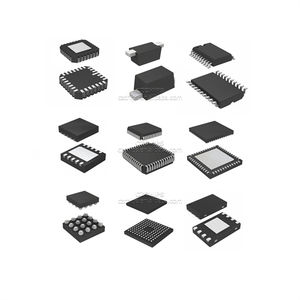 Precio de Venta al por mayor AVLC18S02015 SMD circuitos integrados - Product Image 1