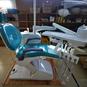 Chaise de dentiste de qualité similaire à <span class=keywords><strong>Ajax</strong></span> - Product Image 6