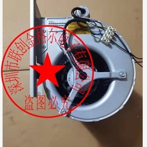 Ventilador con Inversor Px 6SL3362-0AF01-0AA1, Motor AC, Ventilador Industrial Comercial - Product Image 4