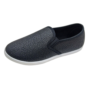 Hecho en china, los niños y las niñas <span class=keywords><strong>zapatos</strong></span> casuales <span class=keywords><strong>zapatos</strong></span> de inyección de las mujeres ocasionales slip <span class=keywords><strong>zapatos</strong></span> - Product Image 1