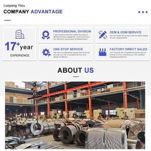 Étagère de rangement de garage 500 kg, rayonnages de stockage d'entrepôt empilables, certifiés CE, en acier léger, étagères métalliques réglables sans boulons - Product Image 6