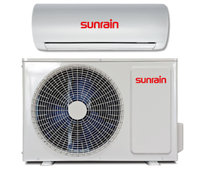 Sunrain xu hướng 2025 năng lượng mặt trời <span class=keywords><strong>AC</strong></span> <span class=keywords><strong>PV</strong></span> trực tiếp điều hòa không khí <span class=keywords><strong>AC</strong></span> DC lai 12000btu18000btu24000btu tấm pin mặt trời cho nhà - Product Image 5