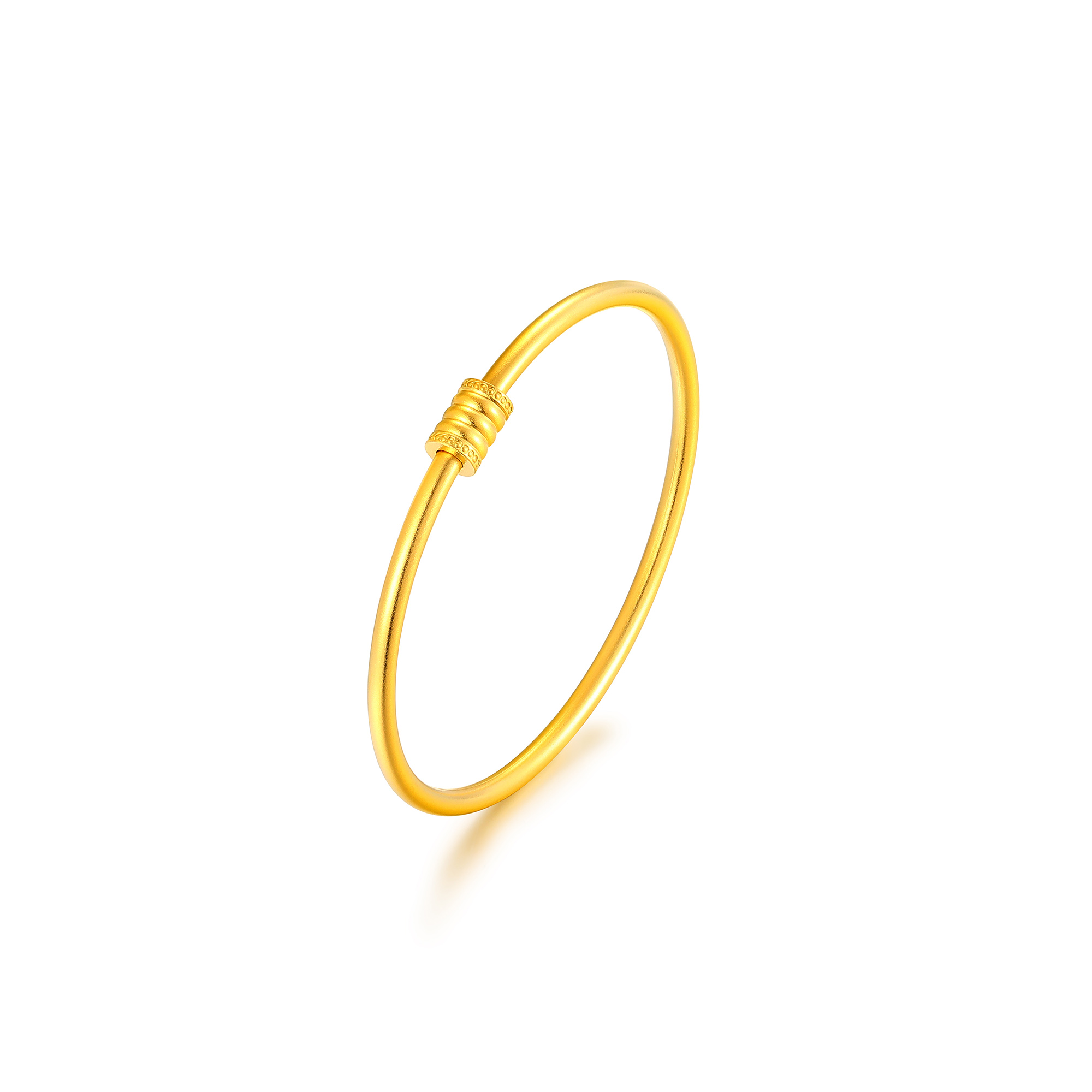 Oro
