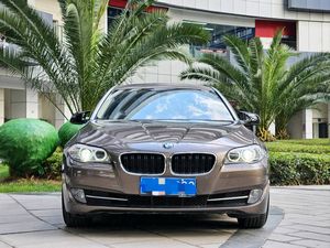 Auto Usado <span class=keywords><strong>BMW</strong></span> 320Li Modelo 2013 2014 2015, Vehículo de Gasolina, <span class=keywords><strong>Segunda</strong></span> <span class=keywords><strong>Mano</strong></span> - Product Image 2