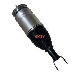 Amortiguador de Suspensión Delantera 4877147AF/4877146AF/4877146AA/4877147AA/68232282AF/68232283AF para <span class=keywords><strong>Dodge</strong></span> <span class=keywords><strong>RAM</strong></span> <span class=keywords><strong>1500</strong></span> - Product Image 1
