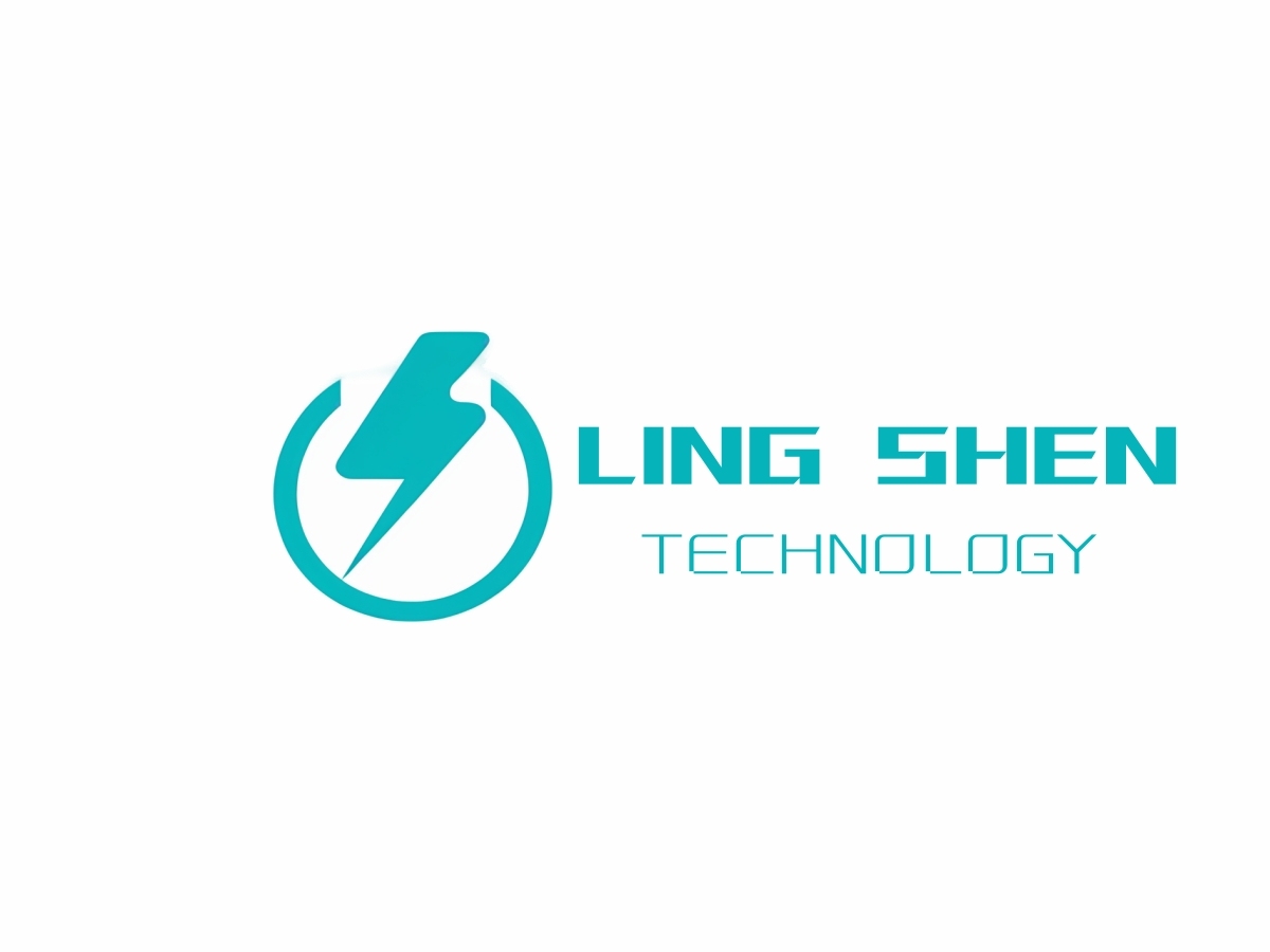 Shenzhen Lingshen Technology Co., Ltd.