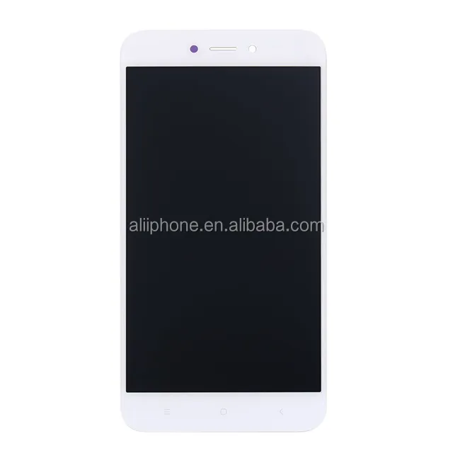 Factory Price Mobile Phone Lcds For Xiaomi for Redmi Note 5a Lcd