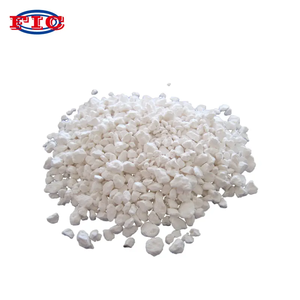 REDIT factory-<span class=keywords><strong>sal</strong></span> <span class=keywords><strong>industrial</strong></span> 94%, cloruro <span class=keywords><strong>de</strong></span> calcio anhidro, <span class=keywords><strong>precio</strong></span> bajo - Product Image 6