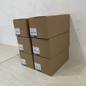 Controlador PLC Compacto CP2E-N60DT-D con 60 Puntos de Entrada/Salida y Puerto Ethernet para Línea de Producción - Product Image 6