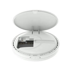 Airengine 5761-12 02354MXJ (11ax Indoor,2 + 2 bandas duales, antena inteligente, <span class=keywords><strong>USB</strong></span>, ranura IoT, BLE) - Product Image 2