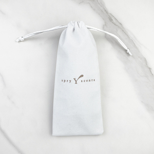 Custom Logo Large Jewelry Velvet Satin With Handle and Tassel Gift Pouches Party Decoration Eyelashes <b>Makeup</b> <b>Drawstring</b> <b>Bag</b> - Product Image 6