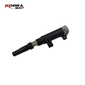 Bobine d'allumage Kobramax Auto Spare Parts pour RENAULT LAGUNA I 7700107177 - Product Image 3