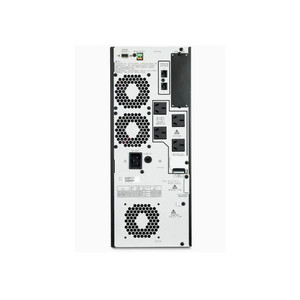 Apc Smart <b>Ups</b> 3000VA On Line Tower <b>Ups</b> For <b>Computer</b> Networking Data Center - Product Image 2