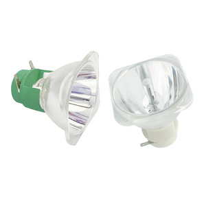 Ampoule de projecteur Jiechuang Lighting Beam 7R 230W, lampe de remplacement pour éclairage de scène DP230Y - Product Image 1