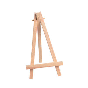 لوازم تلوين Xin Bowen Mandala Dotting الاحترافية لطلاء الصخور والرسم والصياغة - Product Image 6