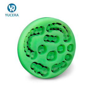 Equipos Dentales YUCERA y Escalador Dental para Bloques de Cera Dentales Cad Cam - Product Image 2