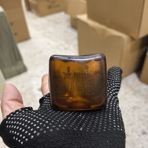 Juguete Antiestrés de Plástico con Forma de <span class=keywords><strong>Whisky</strong></span> Jack Daniels, de Rebote Lento, Realista, Éxito de Ventas Transfronterizo - Product Image 3