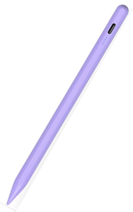 Universal <b>Pen</b> for Tablet Pom Tip Tablet Pencil Rechargeable Active Stylus <b>Pen</b> - Product Image 2