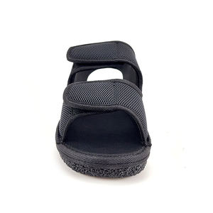 <span class=keywords><strong>Chaussures</strong></span> Offre Spéciale pour diabétiques Confort <span class=keywords><strong>Chaussures</strong></span> spéciales pour diabétiques - Product Image 4