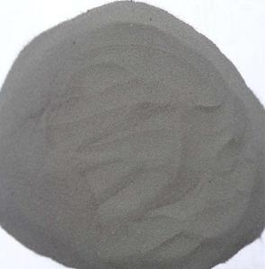 Factory 99% K-<b>CATALYST</b> Powder CAS 1318-93-0 Diosmectite / Dioctahedral Smectite / Montmorillonite - Product Image 1