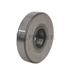 rouleaux latéral <span class=keywords><strong>de</strong></span> chariot élévateur d'OEM 0009246927 roulement à rouleaux <span class=keywords><strong>de</strong></span> mât pour le camion <span class=keywords><strong>de</strong></span> portée <span class=keywords><strong>de</strong></span> <span class=keywords><strong>Linde</strong></span> R14 R16 R20 - Product Image 4