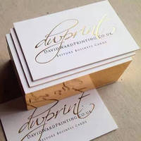 Étiquettes personnalisées pour perruques, cartes d'entretien, cartes de remerciement, cartes de vœux pour boutiques, cartes de remerciement pour petites entreprises