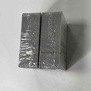 Boîte <span class=keywords><strong>de</strong></span> cartes à collectionner Unique, <span class=keywords><strong>jeu</strong></span> <span class=keywords><strong>de</strong></span> cartes <span class=keywords><strong>de</strong></span> fournisseur d'ivres - Product Image 6