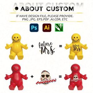 Pu Foam Stress <b>Ball</b> Smiley Figurine Phone Holder With Custom Logo Promotional Gift <b>Squeeze</b> Toy Desk Accessories - Product Image 3